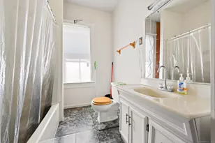 461 Meriden-Waterbury Turnpike, Southington, CT 06489 - Photo 15