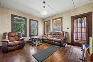 461 Meriden-Waterbury Turnpike, Southington, CT 06489 - Photo 13