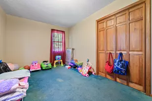 461 Meriden-Waterbury Turnpike, Southington, CT 06489 - Photo 5