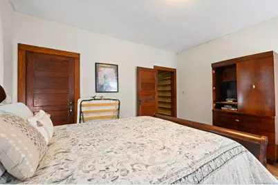 461 Meriden Waterbury Turnpike, Southington, CT 06489 - Photo 11