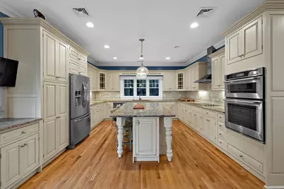 29 Candlewood Common, New Milford, CT 06776 - Photo 9