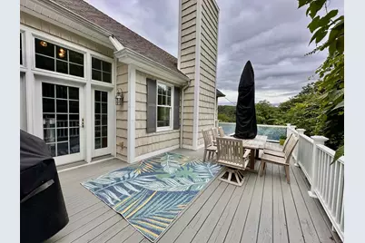 29 Candlewood Common, New Milford, CT 06776 - Photo 11