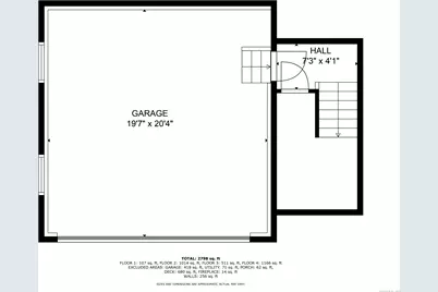 29 Candlewood Common, New Milford, CT 06776 - Photo 35