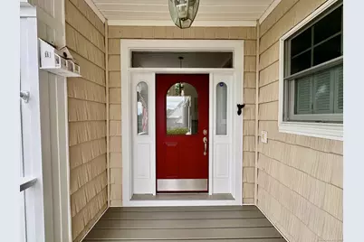 29 Candlewood Common, New Milford, CT 06776 - Photo 7