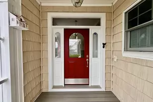 29 Candlewood Common, New Milford, CT 06776 - Photo 7