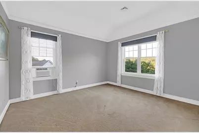 29 Candlewood Common, New Milford, CT 06776 - Photo 29