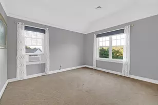 29 Candlewood Common, New Milford, CT 06776 - Photo 29