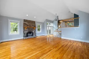 29 Candlewood Common, New Milford, CT 06776 - Photo 15