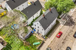 295 Lloyd St, New Haven, CT 06513 - Photo 9