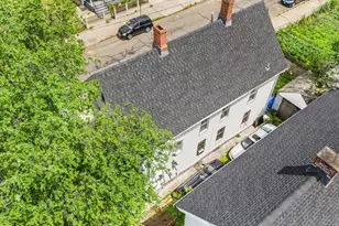 295 Lloyd St, New Haven, CT 06513 - Photo 7