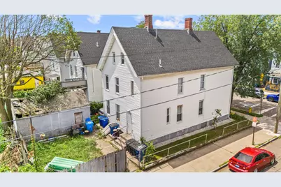295 Lloyd Street, New Haven, CT 06513 - Photo 1