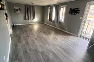 31 Forest St, East Haven, CT 06512 - Photo 15