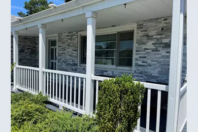 31 Forest Street, East Haven, CT 06512 - Photo 3
