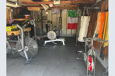 31 Forest Street, East Haven, CT 06512 - Photo 7