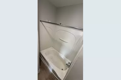 225 Fulton Terrace, New Haven, CT 06512 - Photo 15