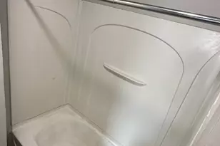 225 Fulton Terrace, New Haven, CT 06512 - Photo 15