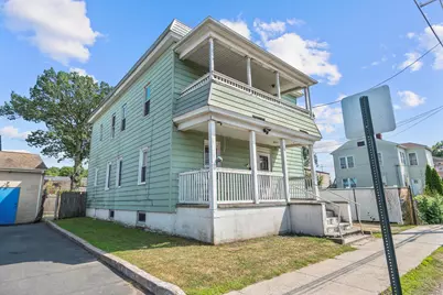 225 Fulton Terrace, New Haven, CT 06512 - Photo 3