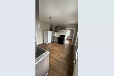 225 Fulton Terrace, New Haven, CT 06512 - Photo 9