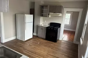 225 Fulton Terrace, New Haven, CT 06512 - Photo 9