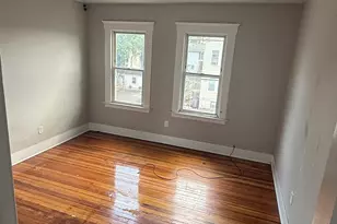 225 Fulton Terrace, New Haven, CT 06512 - Photo 13