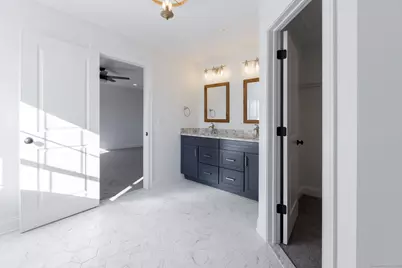 1412 Marion Avenue, Southington, CT 06444 - Photo 35