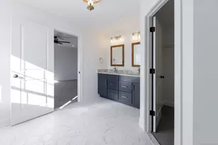 1412 Marion Ave, Southington, CT 06444 - Photo 35