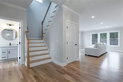 1412 Marion Avenue, Southington, CT 06444 - Photo 23