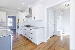 1412 Marion Ave, Southington, CT 06444 - Photo 15