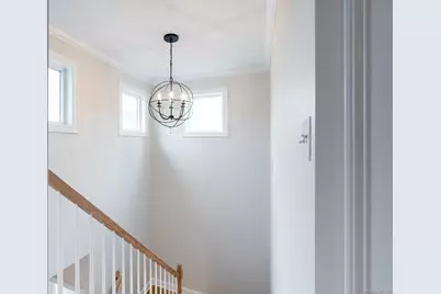 1412 Marion Avenue, Southington, CT 06444 - Photo 13