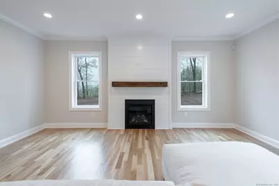 1412 Marion Avenue, Southington, CT 06444 - Photo 7