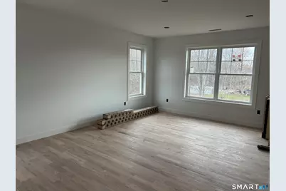1412 Marion Avenue, Southington, CT 06444 - Photo 5