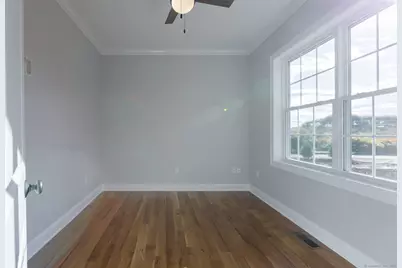 1412 Marion Avenue, Southington, CT 06444 - Photo 21