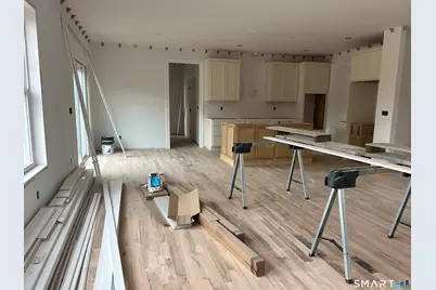 1412 Marion Avenue, Southington, CT 06444 - Photo 13