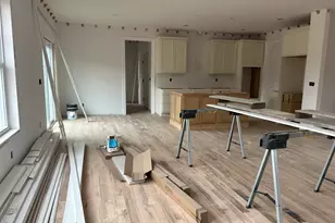 1412 Marion Ave, Southington, CT 06444 - Photo 13