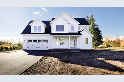 1412 Marion Avenue, Southington, CT 06444 - Photo 3