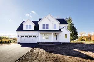 1412 Marion Ave, Southington, CT 06444 - Photo 3