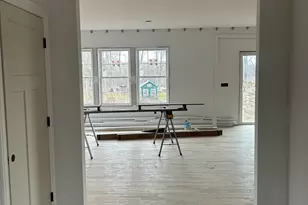 1412 Marion Ave, Southington, CT 06444 - Photo 7