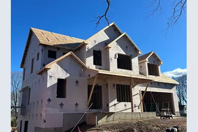 1412 Marion Avenue, Southington, CT 06444 - Photo 37