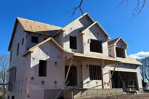 1412 Marion Ave, Southington, CT 06444 - Photo 37