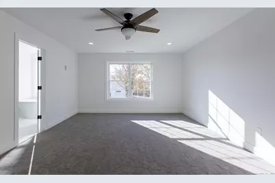 1412 Marion Avenue, Southington, CT 06444 - Photo 33