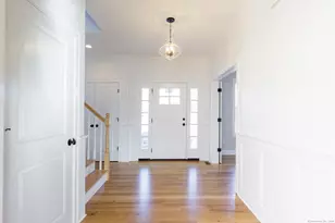 1412 Marion Ave, Southington, CT 06444 - Photo 31