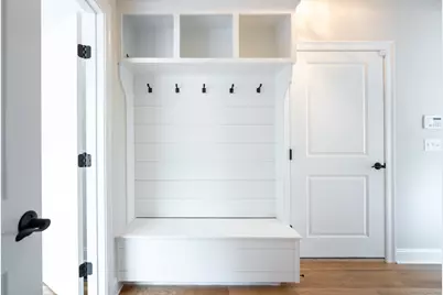 1412 Marion Avenue, Southington, CT 06444 - Photo 15