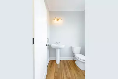 1412 Marion Avenue, Southington, CT 06444 - Photo 17