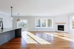 1412 Marion Ave, Southington, CT 06444 - Photo 21