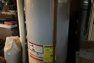 22 Thill St, West Haven, CT 06516 - Photo 9