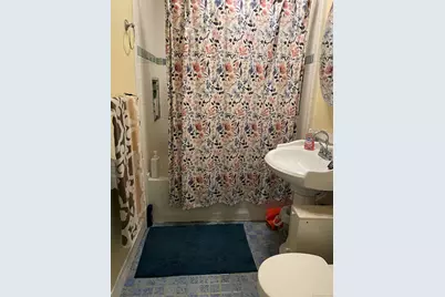 22 Thill Street, West Haven, CT 06516 - Photo 7