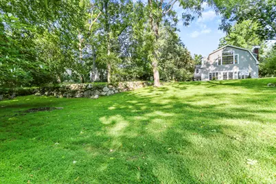 112 Hillspoint Road, Westport, CT 06880 - Photo 33