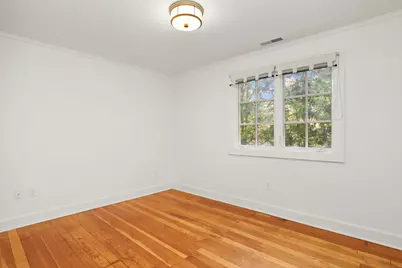 112 Hillspoint Road, Westport, CT 06880 - Photo 29