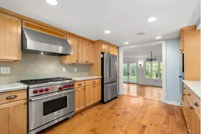 112 Hillspoint Road, Westport, CT 06880 - Photo 17