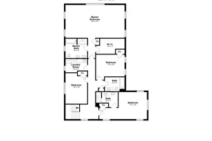 112 Hillspoint Rd, Westport, CT 06880 - Photo 35